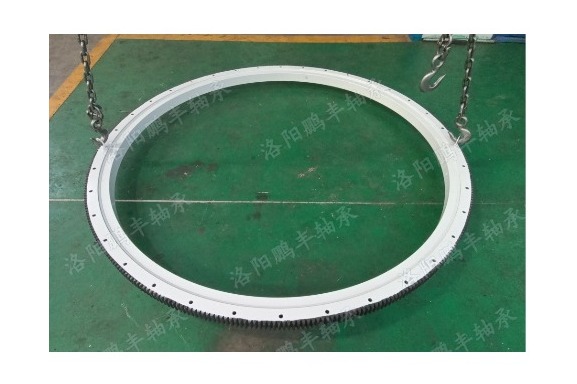 undefined resize,m_lfit,w_120