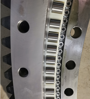 1615537440266707.png image.png