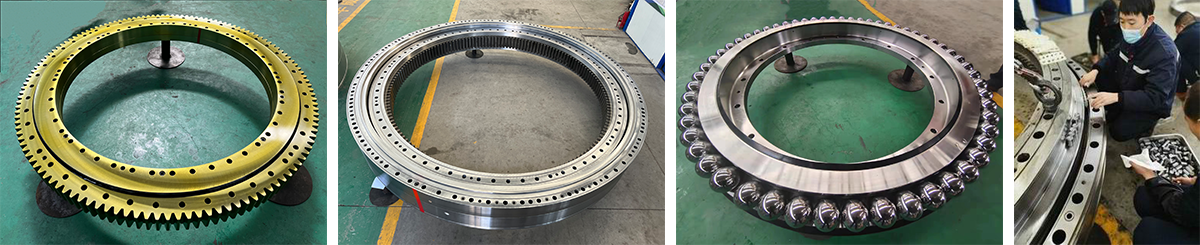 1658298639631970.png 1.png