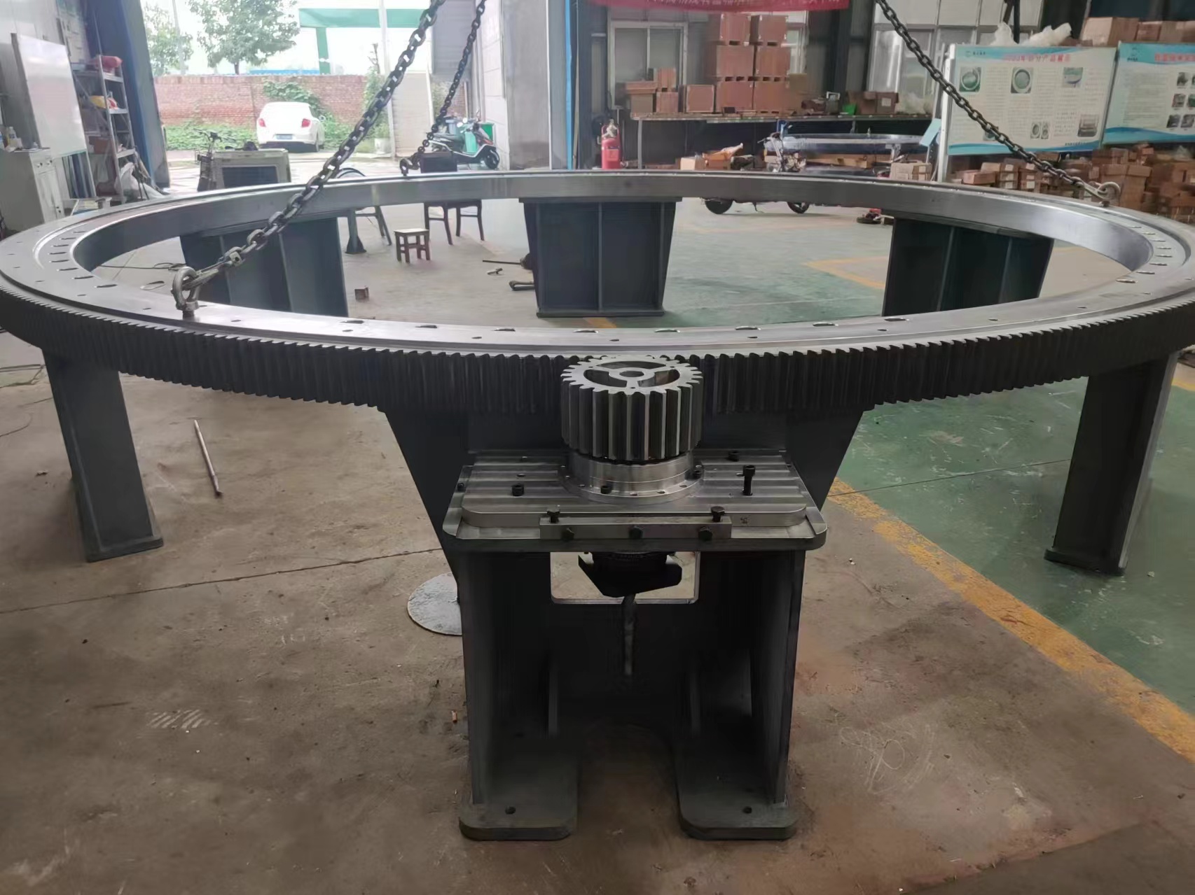 1721180984499558.jpg 589de82bc69f2f4ebe933ec4575528b.jpg