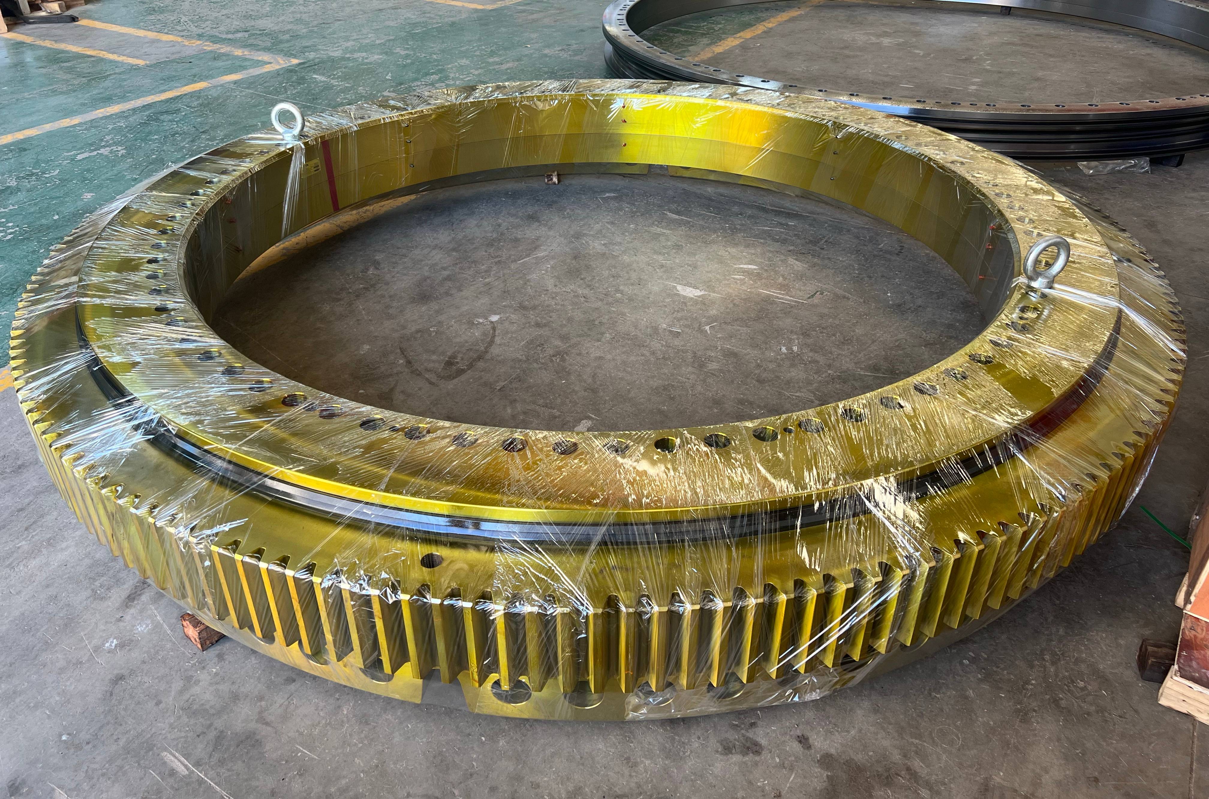 1754976264374669.jpg 463d21ddaaec79153cff09f3183eb42c(2).jpg