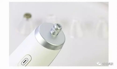 周一新品搶先看 電動吸黑頭儀驚喜特惠，夢蝸茶露面膜限時89元，資生堂中樣補貨，電動膝蓋按摩儀上新
