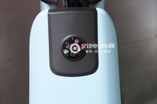 C40電動(dòng)膝蓋按摩儀 專賣店價(jià)格、參數(shù)與用戶評(píng)論全解析